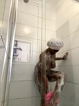 Snapshot of Neelo-Smith chatting on September 9, 2025, 6:13 am Neelo-Smith online show from September 9, 2025, 6:13 am