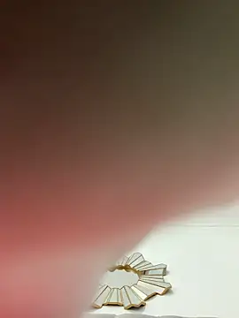 Neelo-Smith online show from March 16, 2026, 4:40 am