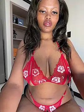 Snapshot of Neelo-Smith chatting on May 7, 2026, 1:22 am Neelo-Smith online show from May 7, 2026, 1:22 am
