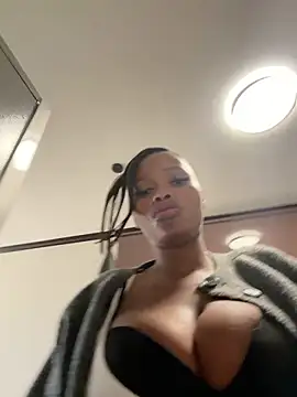 Snapshot of Neelo-Smith chatting on May 9, 2026, 5:34 am Neelo-Smith online show from May 9, 2026, 5:34 am
