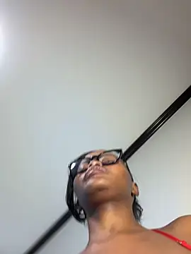 Snapshot of Neelo-Smith chatting on May 16, 2026, 11:42 am Neelo-Smith online show from May 16, 2026, 11:42 am