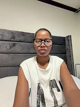 Snapshot of Neelo-Smith chatting on May 21, 2026, 5:53 pm Neelo-Smith online show from May 21, 2026, 5:53 pm