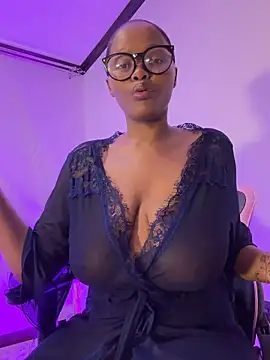 Snapshot of Neelo-Smith chatting on June 5, 2026, 8:53 am Neelo-Smith online show from June 5, 2026, 8:53 am