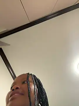 Snapshot of Neelo-Smith chatting on June 14, 2026, 5:20 am Neelo-Smith online show from June 14, 2026, 5:20 am