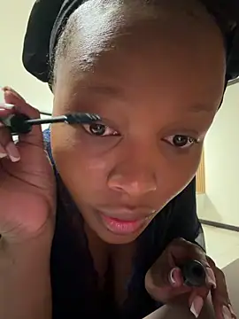Snapshot of Neelo-Smith chatting on June 14, 2026, 9:17 pm Neelo-Smith online show from June 14, 2026, 9:17 pm