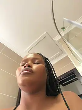 Snapshot of Neelo-Smith chatting on June 27, 2026, 1:06 pm Neelo-Smith online show from June 27, 2026, 1:06 pm