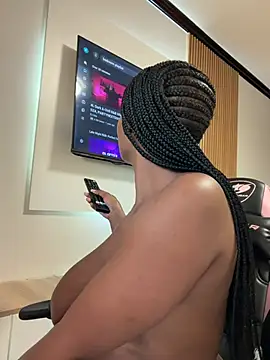Snapshot of Neelo-Smith chatting on June 28, 2026, 5:13 am Neelo-Smith online show from June 28, 2026, 5:13 am