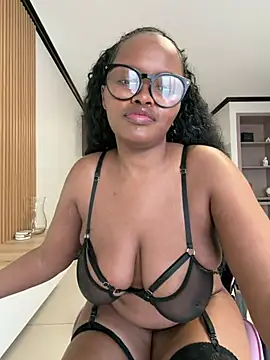 Snapshot of Neelo-Smith chatting on July 30, 2026, 8:13 am Neelo-Smith online show from July 30, 2026, 8:13 am