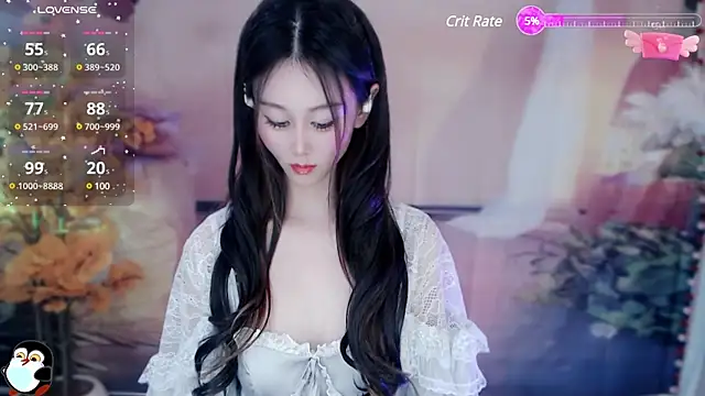 Snapshot of Aimee-520 chatting on January 6, 2025, 1:08 pm Aimee-520 online show from January 6, 2025, 1:08 pm