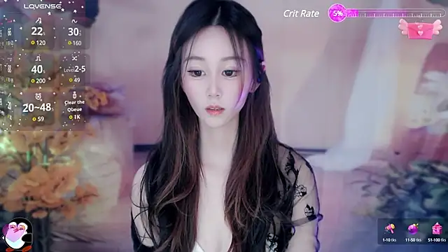 Snapshot of Aimee-520 chatting on January 7, 2025, 1:24 pm Aimee-520 online show from January 7, 2025, 1:24 pm