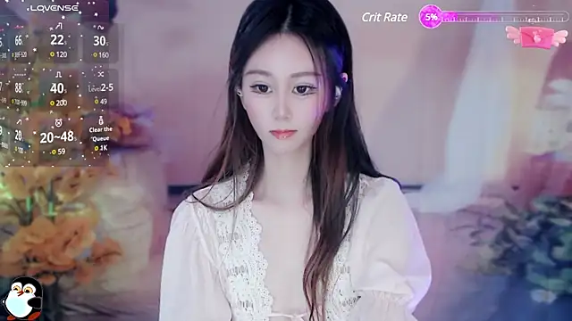 Snapshot of Aimee-520 chatting on January 8, 2025, 6:52 am Aimee-520 online show from January 8, 2025, 6:52 am