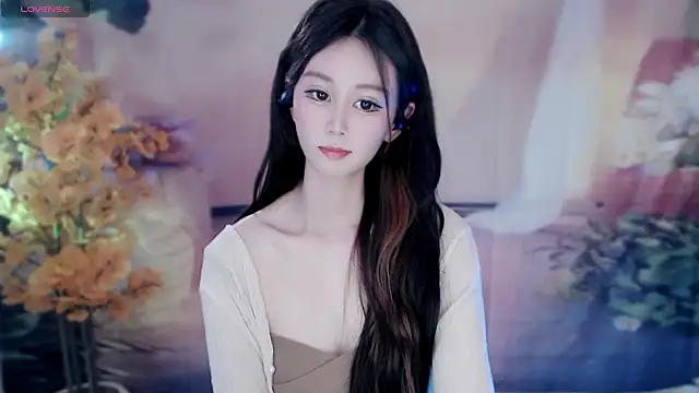 Snapshot of Aimee-520 chatting on January 13, 2025, 1:39 pm Aimee-520 online show from January 13, 2025, 1:39 pm