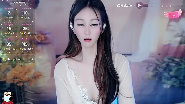 Snapshot of Aimee-520 chatting on January 14, 2025, 1:49 pm Aimee-520 online show from January 14, 2025, 1:49 pm