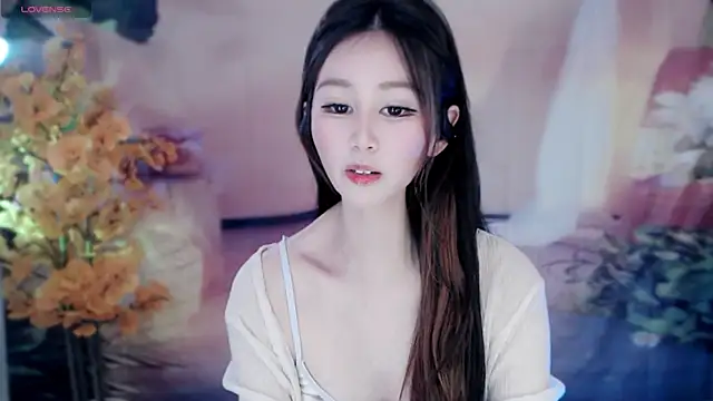 Snapshot of Aimee-520 chatting on January 18, 2025, 1:40 pm Aimee-520 online show from January 18, 2025, 1:40 pm