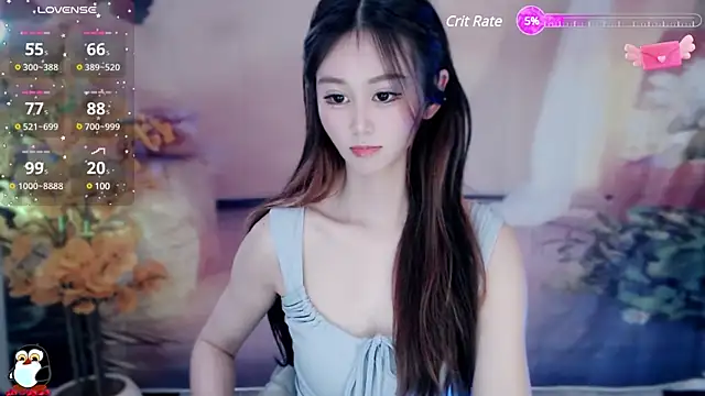 Snapshot of Aimee-520 chatting on January 19, 2025, 1:33 pm Aimee-520 online show from January 19, 2025, 1:33 pm