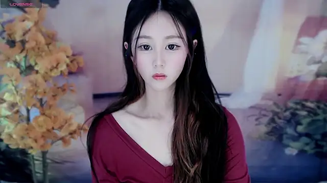 Snapshot of Aimee-520 chatting on February 13, 2025, 7:13 am Aimee-520 online show from February 13, 2025, 7:13 am