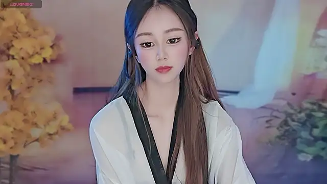 Snapshot of Aimee-520 chatting on February 28, 2025, 1:58 pm Aimee-520 online show from February 28, 2025, 1:58 pm