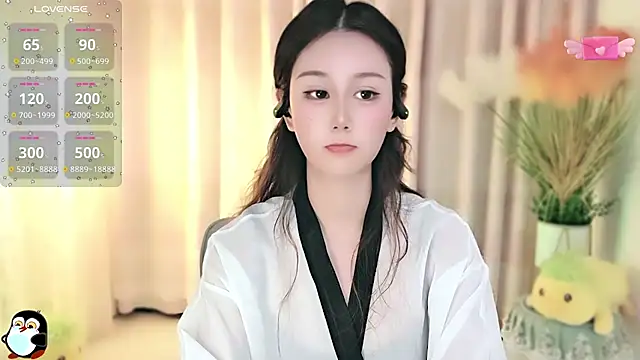 Snapshot of Aimee-520 chatting on September 29, 2025, 6:51 am Aimee-520 online show from September 29, 2025, 6:51 am