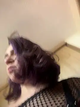 Snapshot of Alicia_Ruiz chatting on June 12, 2026, 8:08 pm Alicia Ruiz online show from June 12, 2026, 8:08 pm