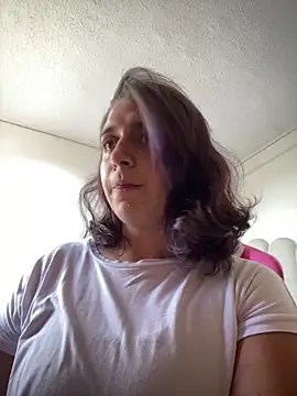 Snapshot of Alicia_Ruiz chatting on June 18, 2026, 8:02 pm Alicia Ruiz online show from June 18, 2026, 8:02 pm