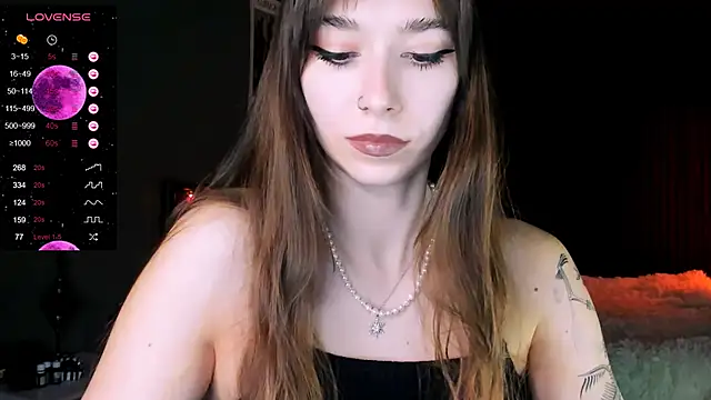 JillVerdon online show from January 26, 2025, 5:44 pm