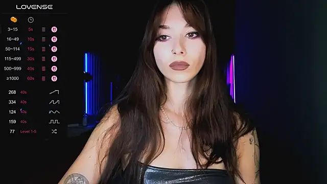 JillVerdon online show from September 15, 2025, 6:30 pm