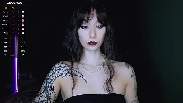 JillVerdon online show from May 2, 2026, 6:35 pm