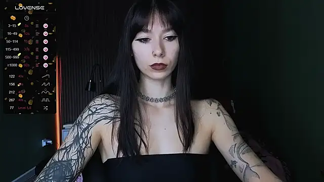 JillVerdon online show from July 10, 2026, 8:40 am