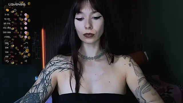 JillVerdon online show from July 28, 2026, 12:48 pm