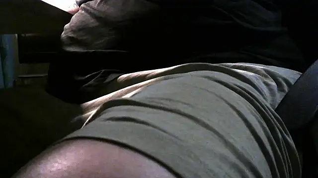 chrille82 online show from January 16, 2025, 10:12 pm