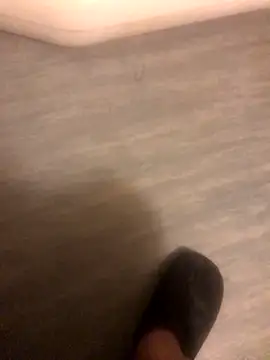 chrille82 online show from September 27, 2025, 2:05 am