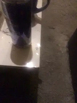 chrille82 online show from November 4, 2025, 11:59 pm