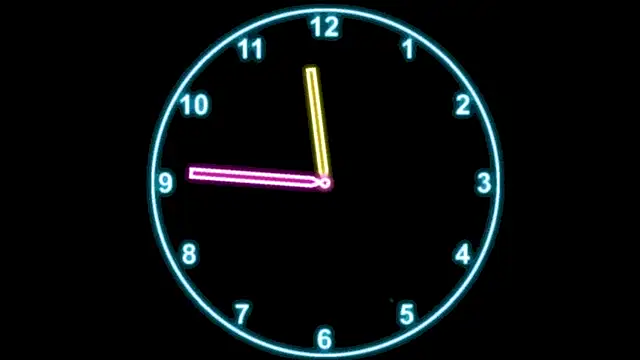 Snapshot of Aleska_James chatting on December 13, 2024, 12:06 pm Aleska James online show from December 13, 2024, 12:06 pm