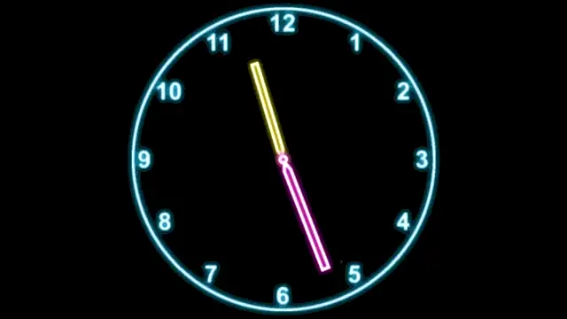 Snapshot of Aleska_James chatting on September 27, 2025, 12:32 pm Aleska James online show from September 27, 2025, 12:32 pm