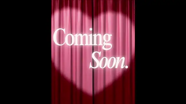 Snapshot of Aleska_James chatting on May 29, 2026, 7:56 pm Aleska James online show from May 29, 2026, 7:56 pm