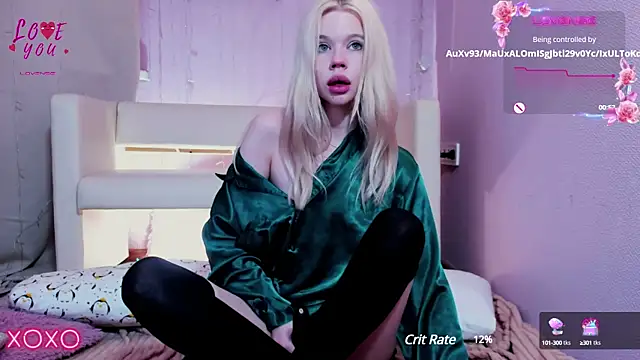 Snapshot of Lollita_Lewis chatting on December 6, 2024, 2:46 am Lollita Lewis online show from December 6, 2024, 2:46 am