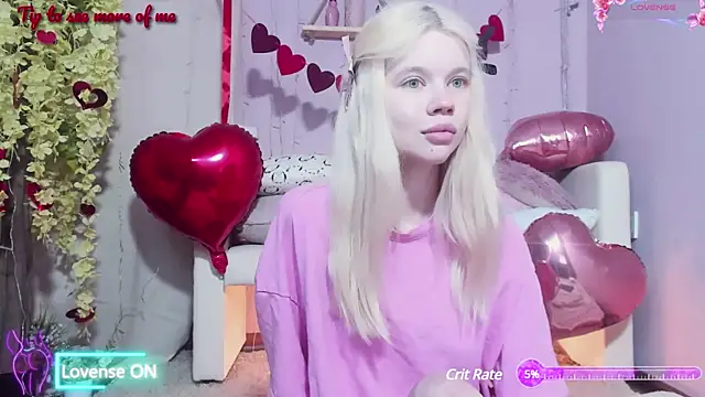 Snapshot of Lollita_Lewis chatting on February 5, 2025, 2:29 am Lollita Lewis online show from February 5, 2025, 2:29 am