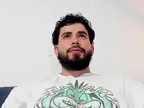 Snapshot of jake_skye chatting on January 9, 2025, 2:22 am jake skye online show from January 9, 2025, 2:22 am