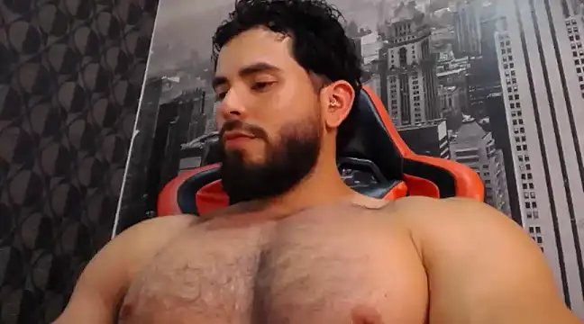 jake skye online show from January 24, 2025, 4:27 am