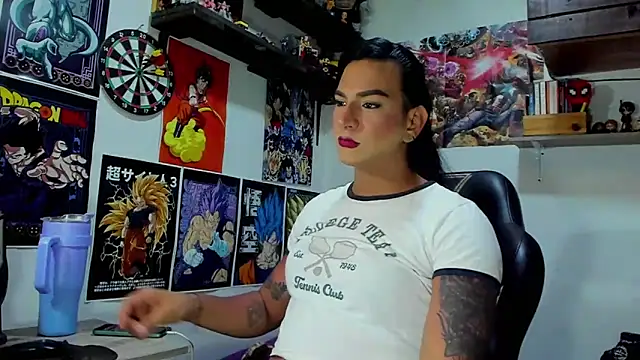 Snapshot of dariell_smokesexx chatting on June 12, 2026, 6:12 am dariell smokesexx online show from June 12, 2026, 6:12 am