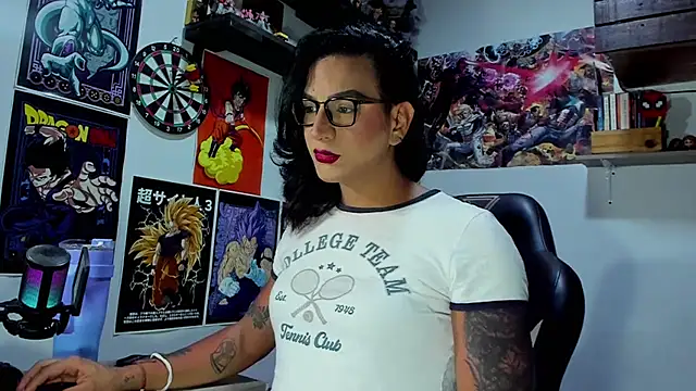 Snapshot of dariell_smokesexx chatting on June 13, 2026, 7:34 pm dariell smokesexx online show from June 13, 2026, 7:34 pm