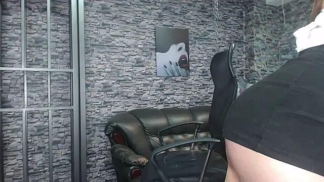 Snapshot of camilleDiaz16 chatting on January 13, 2025, 9:31 pm camilleDiaz16 online show from January 13, 2025, 9:31 pm