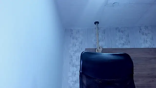 Snapshot of camilleDiaz16 chatting on March 19, 2025, 11:36 pm camilleDiaz16 online show from March 19, 2025, 11:36 pm