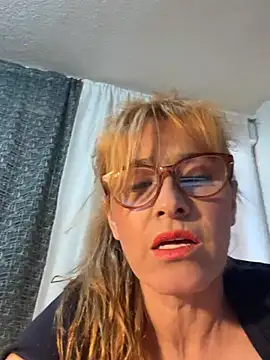 SahoryHorny online show from July 13, 2026, 3:48 pm