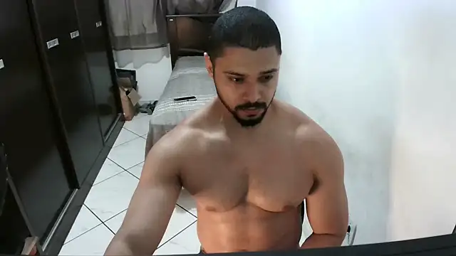 Brian Aries online show from December 10, 2024, 3:20 am