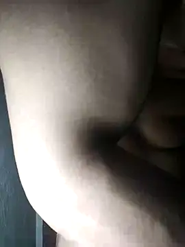 rounakhunk online show from January 28, 2025, 7:32 pm