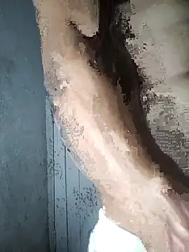 rounakhunk online show from March 12, 2026, 6:25 pm