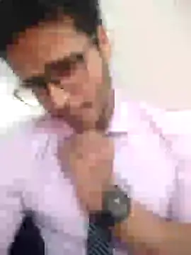 rounakhunk online show from March 17, 2026, 9:23 am