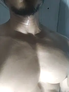 rounakhunk online show from April 28, 2026, 6:57 pm