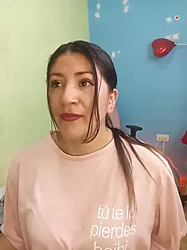 nammy  dirtyhott online show from March 22, 2025, 5:52 pm